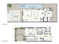 Tay Lian Teck Road (D15), Semi-Detached #527838491